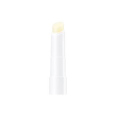 Missha Super Food Avocado Lip Balm 3.2g - CUTIPOP