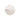 Missha Ceramide Capsule Hand Cream 60ml - CUTIPOP