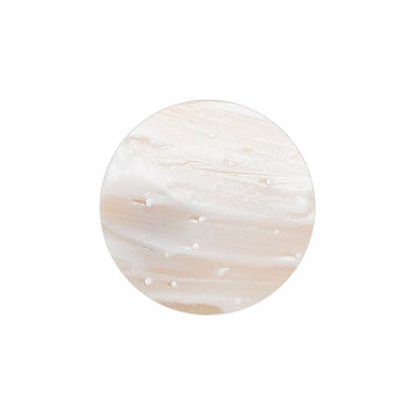 Missha Ceramide Capsule Hand Cream 60ml - CUTIPOP