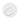 Missha Total repairing hand cream 60ml - CUTIPOP