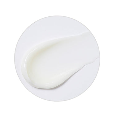 Missha Total repairing hand cream 60ml - CUTIPOP