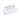 Missha Cotton pad 80P - CUTIPOP