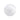 Missha Cicadin acid blemish cleansing Bubble foam 250ml - CUTIPOP
