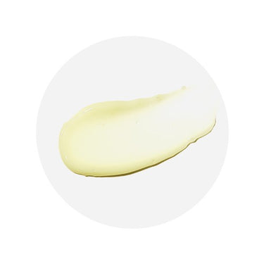Missha Vita C Plus Eraser Toning Cream 30ml - CUTIPOP