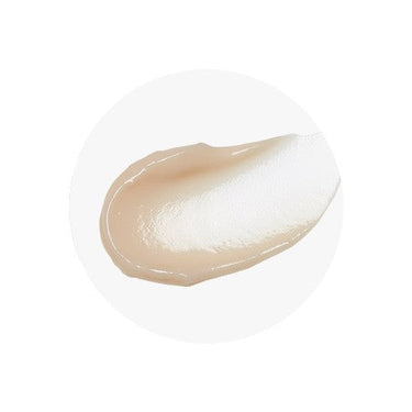 Missha Time Revolution Night Repair Ampoule Cream 5X 50ml - CUTIPOP