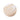 A'Pieu Madecassoside Moisture Gel Cream 50ml - CUTIPOP