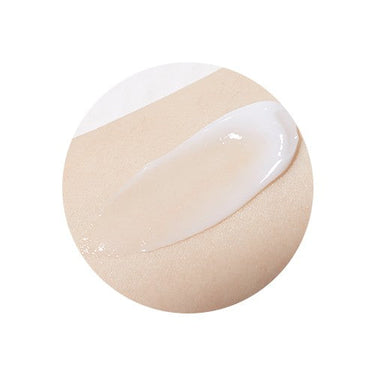A'Pieu Madecassoside Moisture Gel Cream 50ml - CUTIPOP