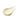 Missha Time Revolution Prime Stem 100 Cream 50ml - CUTIPOP