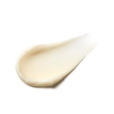 Missha Time Revolution Prime Stem 100 Cream 50ml - CUTIPOP