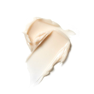 Missha Time Revolution Prime Stem 100 Eye Cream 25ml - CUTIPOP