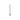 Missha Time Revolution Prime Stem 100 Eye Cream 25ml - CUTIPOP