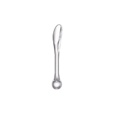 Missha Time Revolution Prime Stem 100 Eye Cream 25ml - CUTIPOP