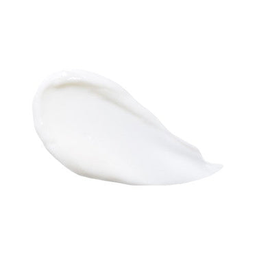 Missha Time Revolution Immortal Youth Cream 2X 50ml - CUTIPOP