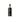 Missha Time Revolution Immortal Youth Essence 2X 50ml - CUTIPOP