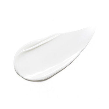 Missha All Around Safe Block Essence Sun Cream 50ml - CUTIPOP