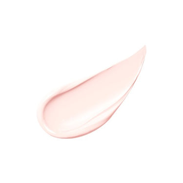Missha Safe Block RX Rosy Tone Up Sun SPF50+/PA +++ 50ml - CUTIPOP