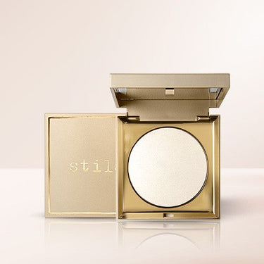 STILA Heaven's Hue Highlighter 10g - CUTIPOP