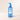 A'Pieu Deep Clean Cleansing Oil 160ml - CUTIPOP