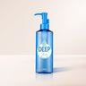 A'Pieu Deep Clean Cleansing Oil 160ml - CUTIPOP