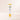 A'Pieu Honey & Milk Lip Scrub 8ml - CUTIPOP