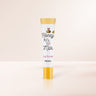 A'Pieu Honey & Milk Lip Scrub 8ml - CUTIPOP