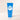 A'Pieu Deep Clean Foam Cleanser 130ml - CUTIPOP