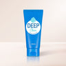 A'Pieu Deep Clean Foam Cleanser 130ml - CUTIPOP