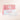 A'Pieu 1/2 Cotton Pad 120P - CUTIPOP