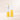 A'Pieu Honey & Milk Serum Lip Balm 3.3g - CUTIPOP
