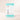 A'Pieu Madecassoside gauze mask 25g - CUTIPOP