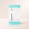 A'Pieu Madecassoside gauze mask 25g - CUTIPOP