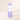 A'Pieu Lactobacillus moisturizing toner 210ml - CUTIPOP