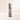 A'Pieu Born to be Mad Proof Thin Pencil Liner 0.14g - CUTIPOP
