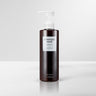 Missha Damaged Hair Therapy Shampoo 400ml - CUTIPOP