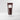 Missha Damaged Hair Therapy Treatment 200ml - CUTIPOP