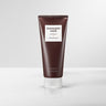 Missha Damaged Hair Therapy Treatment 200ml - CUTIPOP