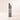 A'Pieu Born to be Mad Proof Liquid Eyeliner 0.6g - CUTIPOP