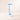 A'Pieu Madecassoside Moisture Gel Cream 50ml - CUTIPOP