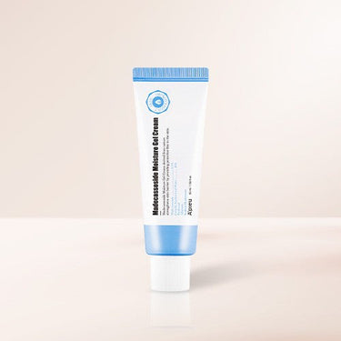 A'Pieu Madecassoside Moisture Gel Cream 50ml - CUTIPOP