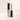 A'Pieu Born to be Mad Proof Brow Cara 5.5g - CUTIPOP