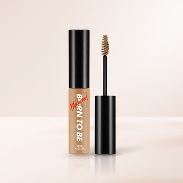 A'Pieu Born to be Mad Proof Brow Cara 5.5g - CUTIPOP
