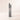 A'Pieu Born to be Mad Proof Eye Pencil 0.5g - CUTIPOP