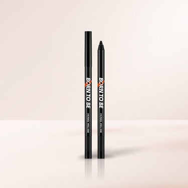 A'Pieu Born to be Mad Proof Eye Pencil 0.5g - CUTIPOP