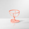 Missha Peachland Peach Puff holder - CUTIPOP