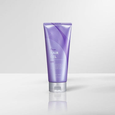 Missha Procure Transtyle Hard Hair Gel 200g - CUTIPOP