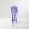 Missha Procure Transtyle Hard Hair Gel 200g - CUTIPOP