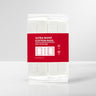 Missha Ultra Giant Cotton pad 400P - CUTIPOP