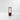 Missha Damaged Hair Therapy Mist 200ml - CUTIPOP
