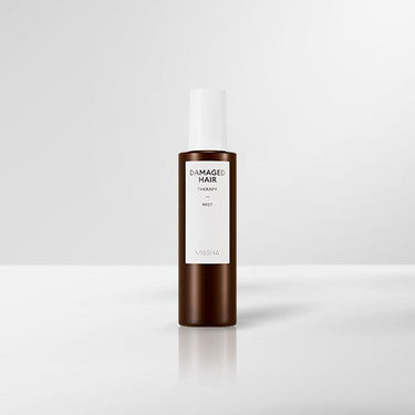 Missha Damaged Hair Therapy Mist 200ml - CUTIPOP