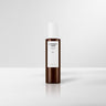 Missha Damaged Hair Therapy Mist 200ml - CUTIPOP